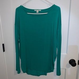 Super Soft Boutique Top/Tunic